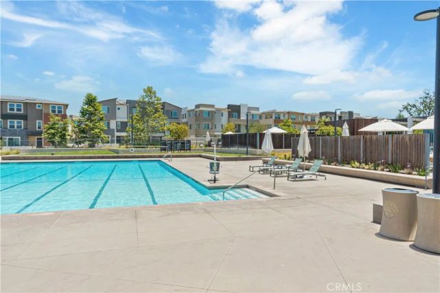 27461 Viero Place, Valencia, CA 91381