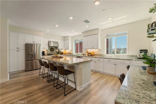 27461 Viero Place, Valencia, CA 91381