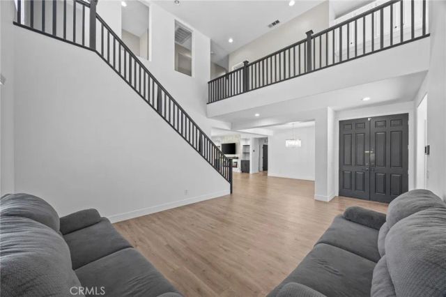 1481 Sunshine Circle, Corona, CA 92881