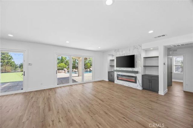 1481 Sunshine Circle, Corona, CA 92881