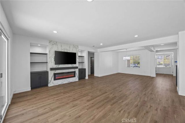 1481 Sunshine Circle, Corona, CA 92881