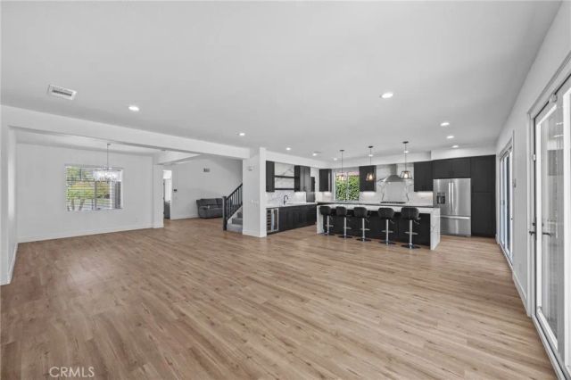 1481 Sunshine Circle, Corona, CA 92881
