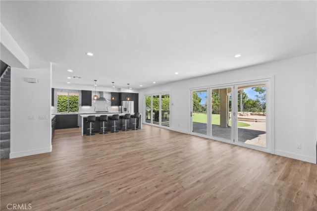 1481 Sunshine Circle, Corona, CA 92881