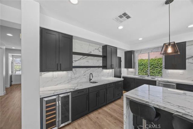 1481 Sunshine Circle, Corona, CA 92881