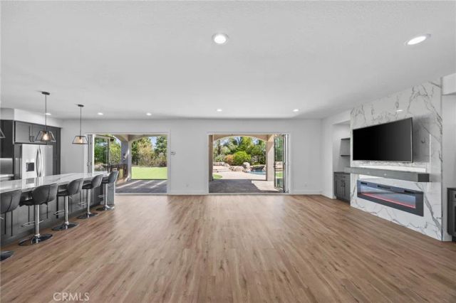 1481 Sunshine Circle, Corona, CA 92881