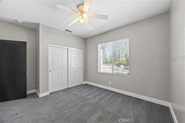 1481 Sunshine Circle, Corona, CA 92881