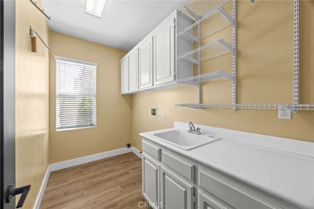 1481 Sunshine Circle, Corona, CA 92881