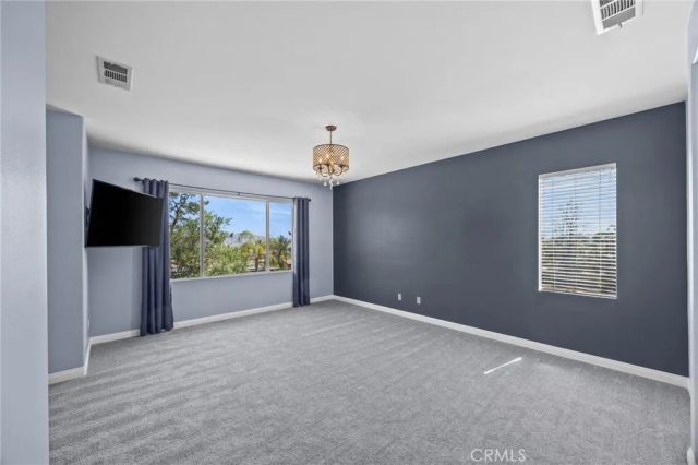 1481 Sunshine Circle, Corona, CA 92881