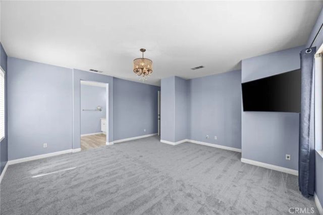1481 Sunshine Circle, Corona, CA 92881