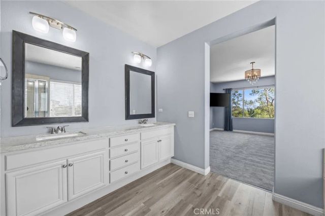 1481 Sunshine Circle, Corona, CA 92881