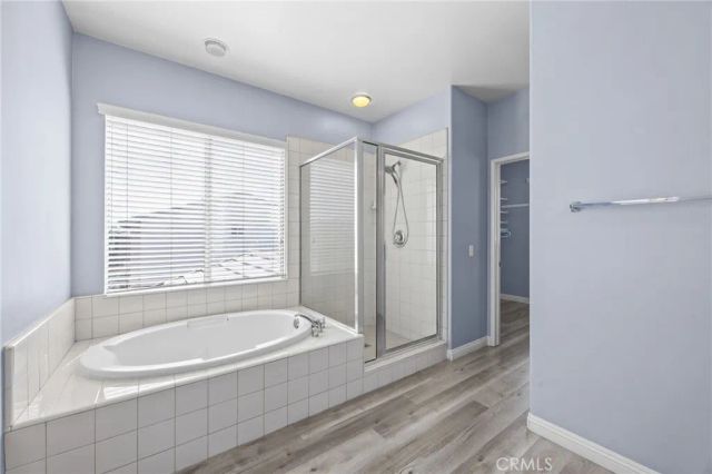 1481 Sunshine Circle, Corona, CA 92881