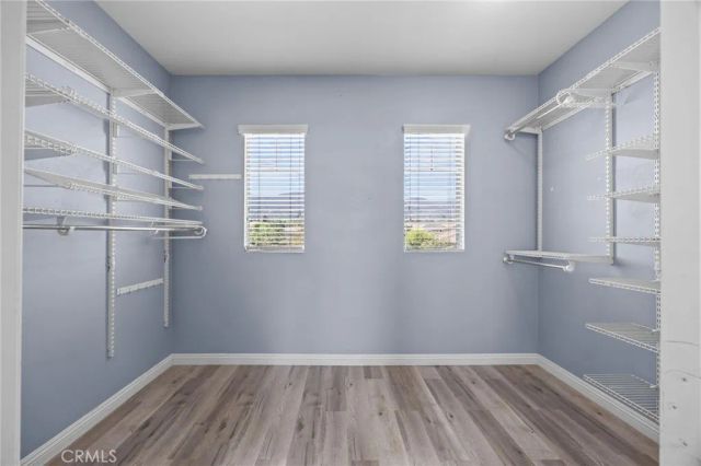 1481 Sunshine Circle, Corona, CA 92881