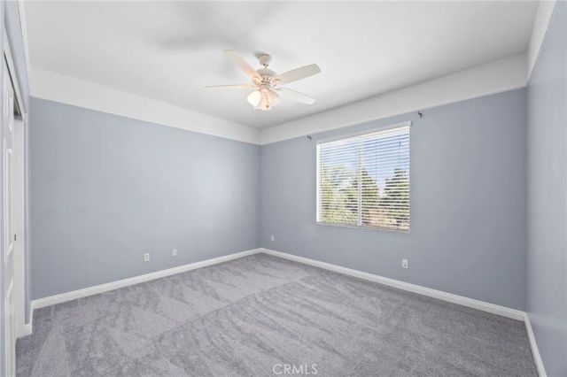 1481 Sunshine Circle, Corona, CA 92881