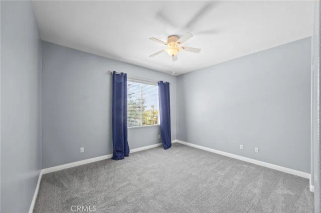 1481 Sunshine Circle, Corona, CA 92881