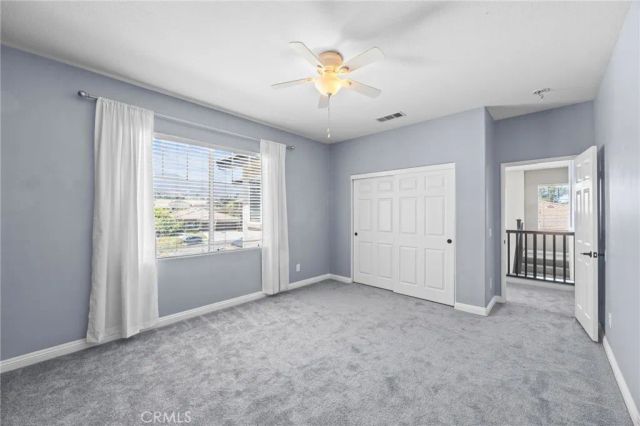 1481 Sunshine Circle, Corona, CA 92881