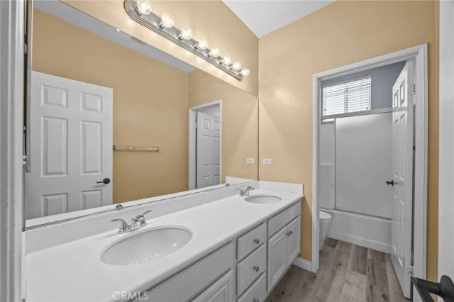 1481 Sunshine Circle, Corona, CA 92881