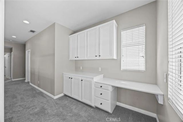 1481 Sunshine Circle, Corona, CA 92881