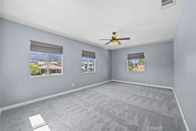 1481 Sunshine Circle, Corona, CA 92881