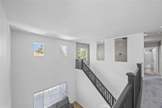 1481 Sunshine Circle, Corona, CA 92881