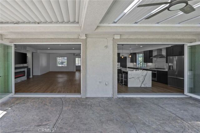 1481 Sunshine Circle, Corona, CA 92881