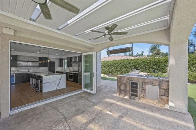 1481 Sunshine Circle, Corona, CA 92881