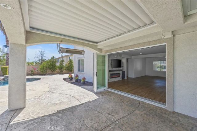 1481 Sunshine Circle, Corona, CA 92881