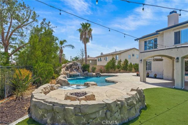 1481 Sunshine Circle, Corona, CA 92881