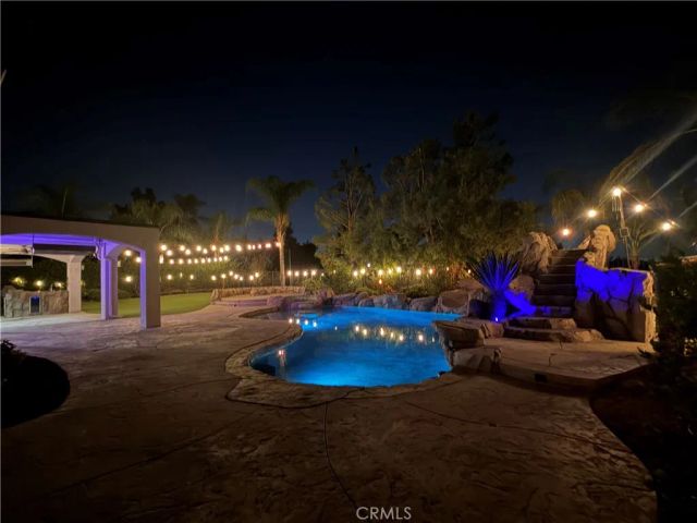 1481 Sunshine Circle, Corona, CA 92881
