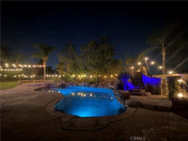 1481 Sunshine Circle, Corona, CA 92881