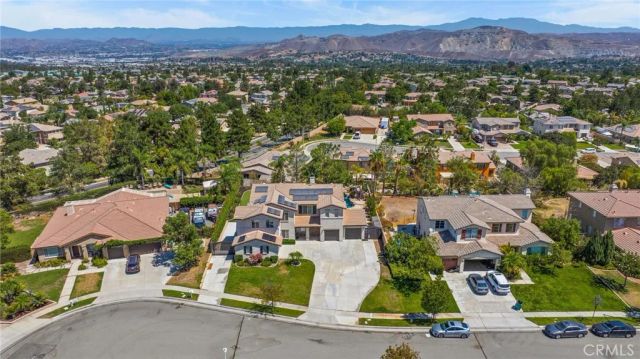 1481 Sunshine Circle, Corona, CA 92881