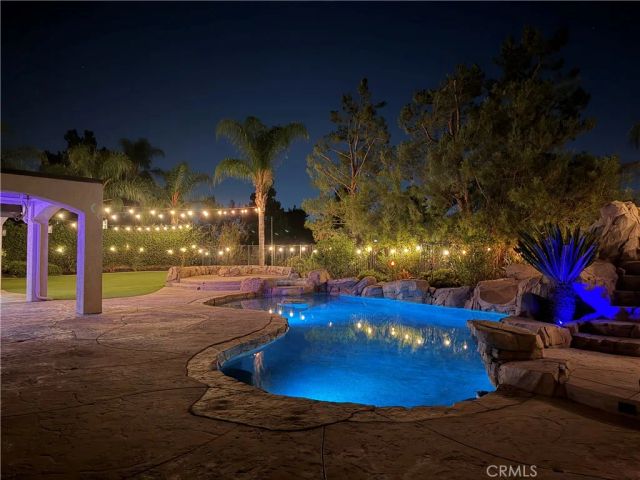 1481 Sunshine Circle, Corona, CA 92881