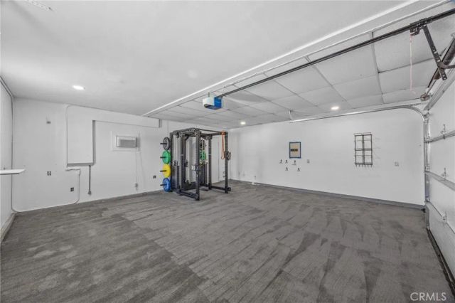 1481 Sunshine Circle, Corona, CA 92881