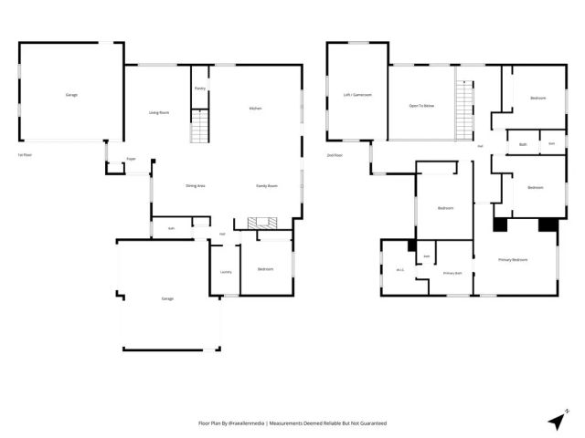 1481 Sunshine Circle, Corona, CA 92881