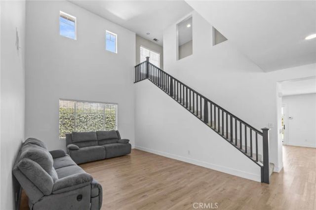 1481 Sunshine Circle, Corona, CA 92881