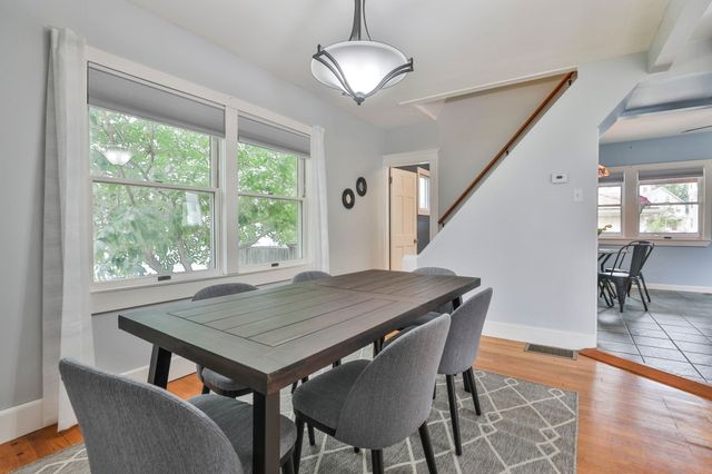 58 Charnwood Rd, Medford, MA 02155
