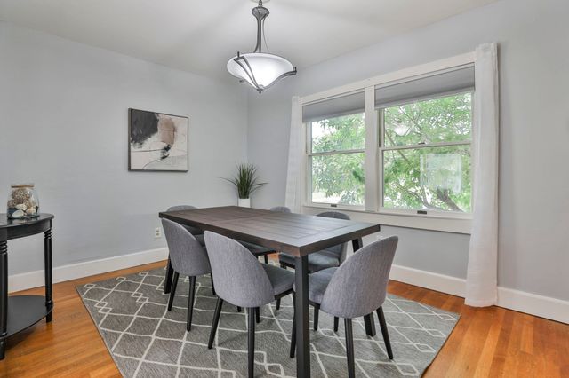 58 Charnwood Rd, Medford, MA 02155