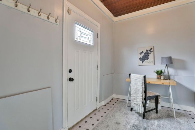 58 Charnwood Rd, Medford, MA 02155