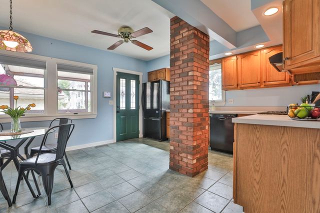 58 Charnwood Rd, Medford, MA 02155