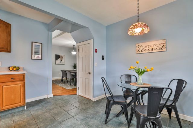 58 Charnwood Rd, Medford, MA 02155