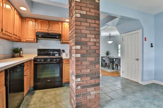 58 Charnwood Rd, Medford, MA 02155