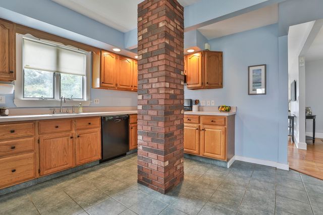 58 Charnwood Rd, Medford, MA 02155
