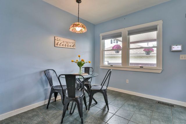 58 Charnwood Rd, Medford, MA 02155
