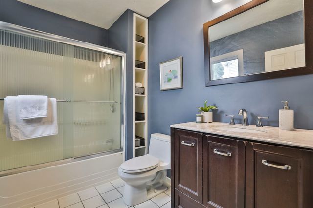 58 Charnwood Rd, Medford, MA 02155