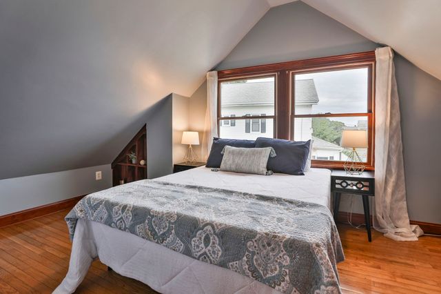 58 Charnwood Rd, Medford, MA 02155