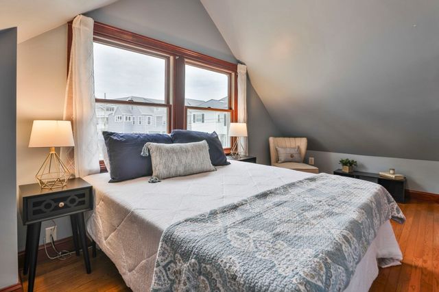 58 Charnwood Rd, Medford, MA 02155