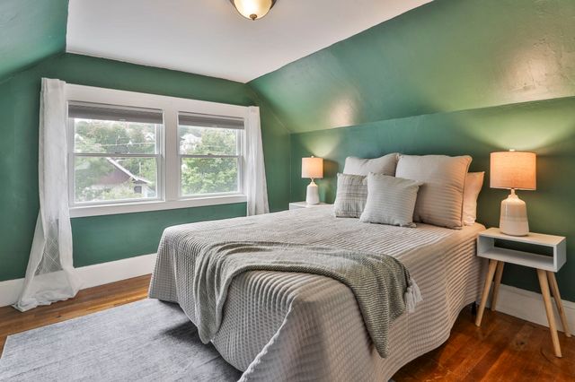 58 Charnwood Rd, Medford, MA 02155