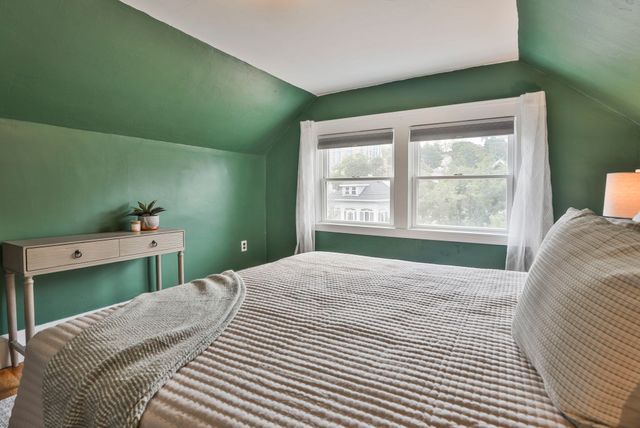 58 Charnwood Rd, Medford, MA 02155