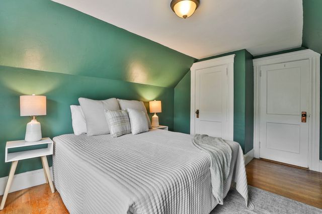 58 Charnwood Rd, Medford, MA 02155