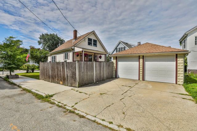 58 Charnwood Rd, Medford, MA 02155