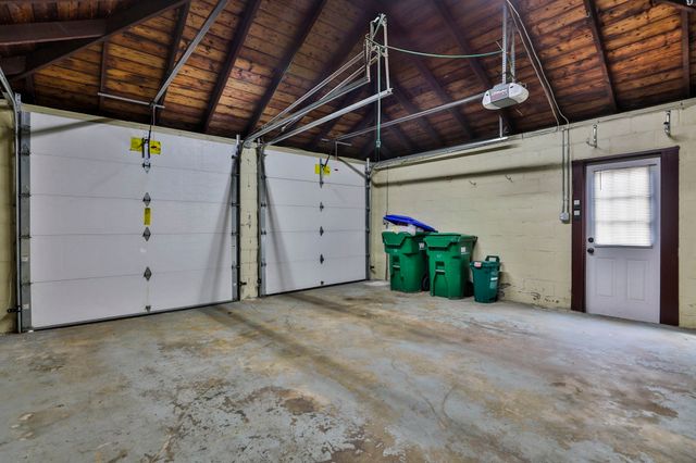 58 Charnwood Rd, Medford, MA 02155